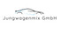 Logo Jungwagenmix GmbH